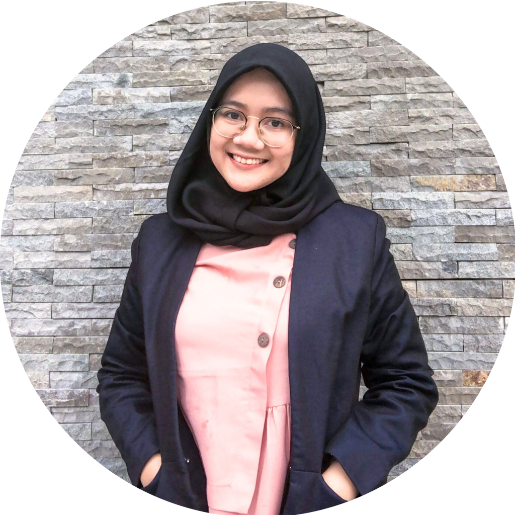 nida-khairunnisaa-ikigai