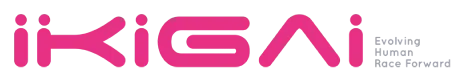 logo-ikigai-pink