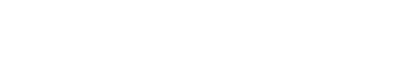 logo-ikigai-white