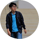 Agus K. profile picture