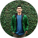 himawan F. profile picture