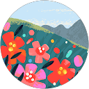 Fiana D profile picture