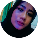 Chintia R. profile picture