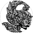 muchammad S. profile picture