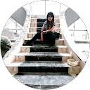 Martha E. profile picture