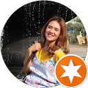 Tiurlina E. profile picture